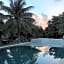 WishTulum