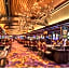 Golden Nugget Lake Tahoe Hotel & Casino