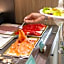 Hotel Sophia by Tartuhotels