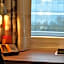 Aloft Stuttgart