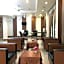 The Room Hotel