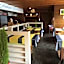 "Terrasse" Nessental