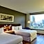 Radisson Blu Plaza El Bosque Santiago