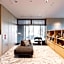 Richmond Hotel Obihiro Ekimae
