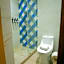 Hotel Yuhome Telchac
