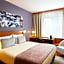 Leonardo Hotel Salzburg City Center