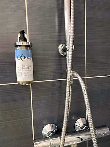 Cit'Hotel Le Chêne Vert