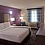 La Quinta Inn by Wyndham West Long Branch/NJ Shore Area