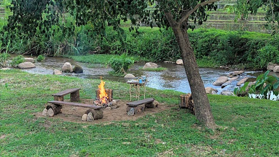 Sirin Farm