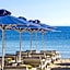 Villa Del Sol Mykonos