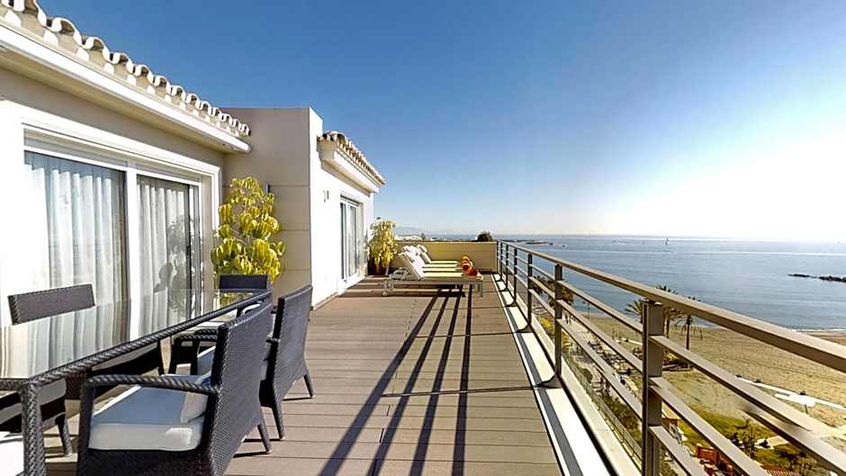 Vincci Selección Aleysa