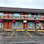 Canadas Best Value Inn & Suites Vernon