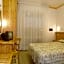 Hotel Nelson