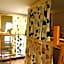 Hostel Fujisan YOU