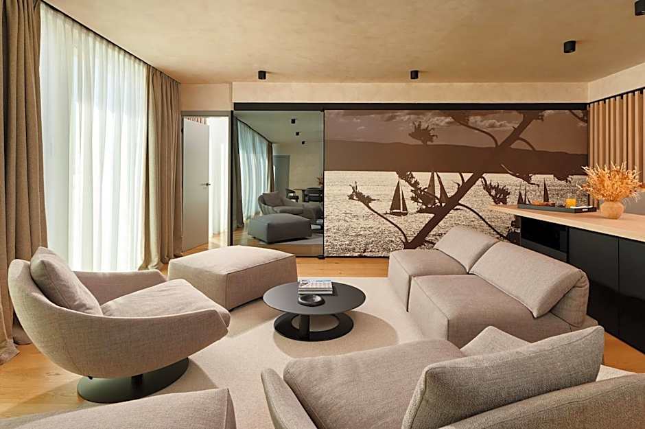 Hotel Ambasador
