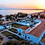 Hotel Lido Beach PHG
