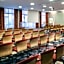 Mercure Hotel München Neuperlach Süd