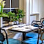 My Boutique Hotel & Spa