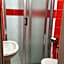 Hotel la brise