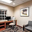 Residence Inn by Marriott Springfield