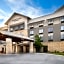 Courtyard by Marriott New Braunfels River Village