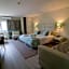 Estalagem Muchaxo Hotel
