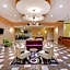 Baymont by Wyndham Dallas South-DeSoto