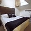 Cathedral Quarter Hotel