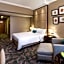 JW Marriott Bucharest Grand Hotel