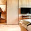 Hotel Adler