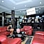 Swiss International Mabisel Port Harcourt