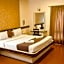 The Majestic Crown Hotel