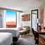 Marriott Albuquerque