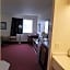 Bilmar Inn & Suites