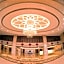 Don Chan Palace Hotel & Convention