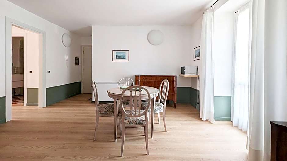 Residence la Limonera