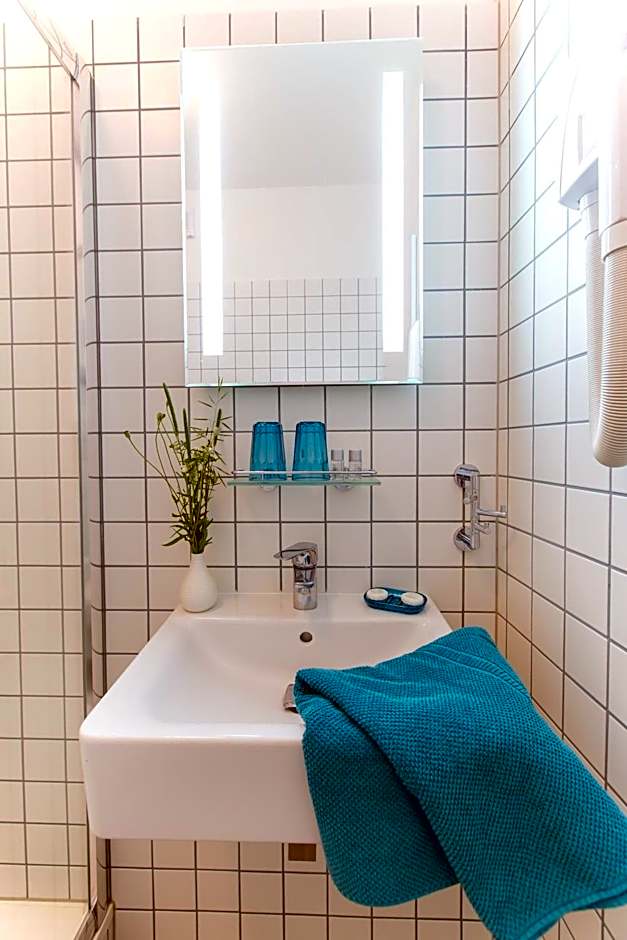 Bed and breakfast Placzek