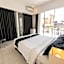 Pom Pom's Bali Apartments