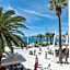 Deluxe Collection Hotel Kastel - Depadanse