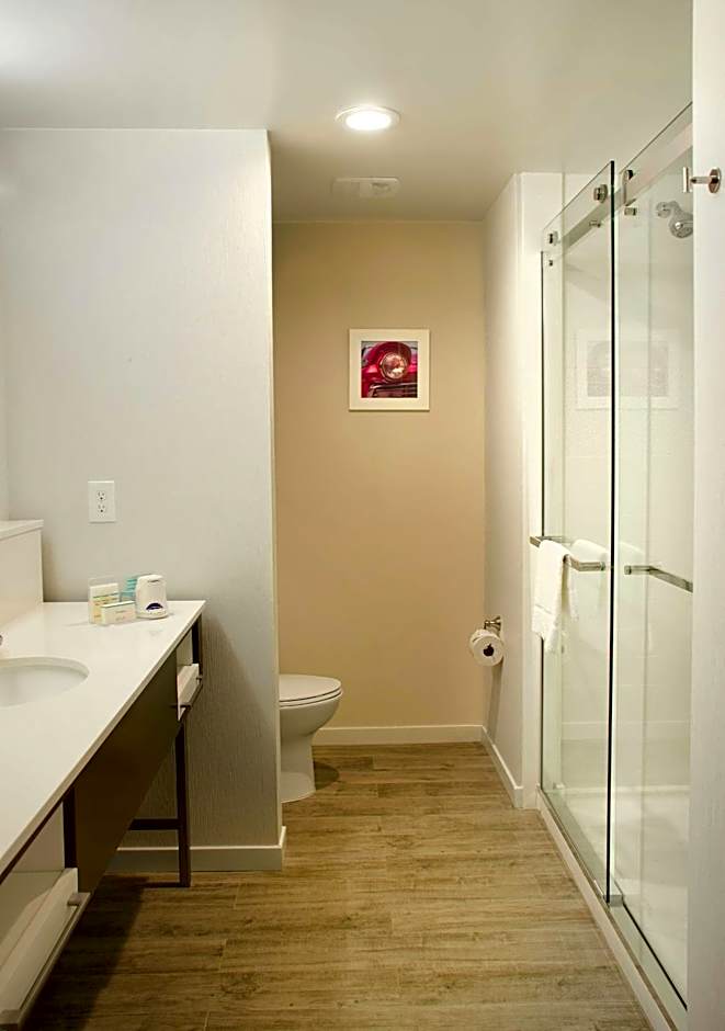 Hampton Inn By Hilton & Suites Lebanon