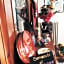B&B "La Pieve" - Locanda per Viandanti