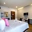 U Home Hotel