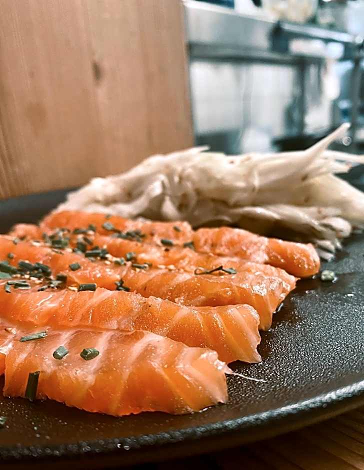 Hotel la Pointe Percee