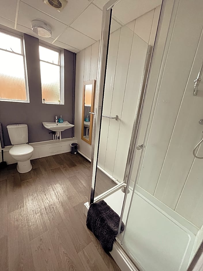 Photo 1 of 8 of Standard 2 Beds