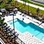Fairfield Inn & Suites by Marriott Melbourne Viera Town Center