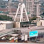 DoubleTree by Hilton Ningbo Beilun China