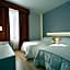 Hotel Forte Del 48