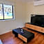 Wedderburn Caravan Park