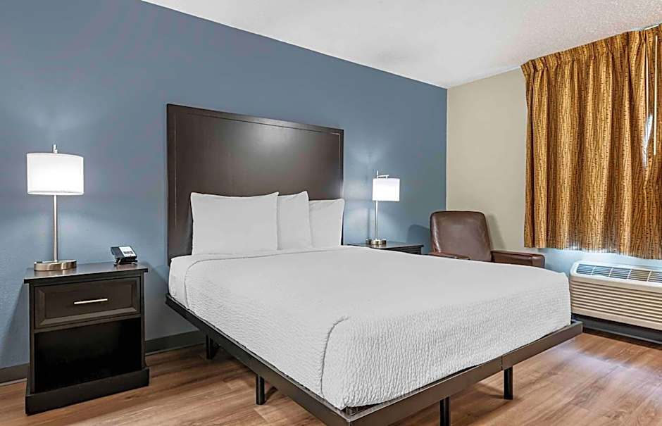 Extended Stay America Suites - Dayton - North