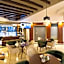 JW Marriott Quito